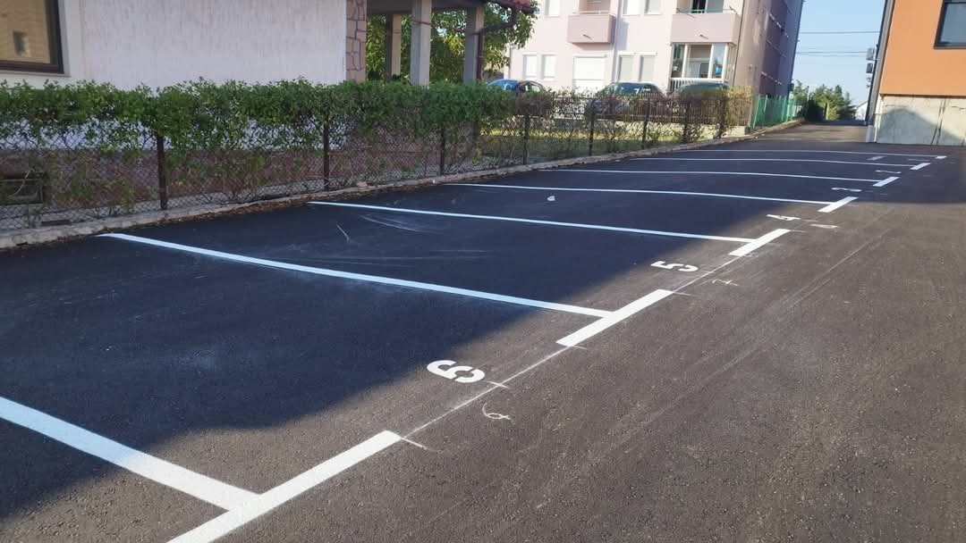 Apartman Gala Lux Lazarevac