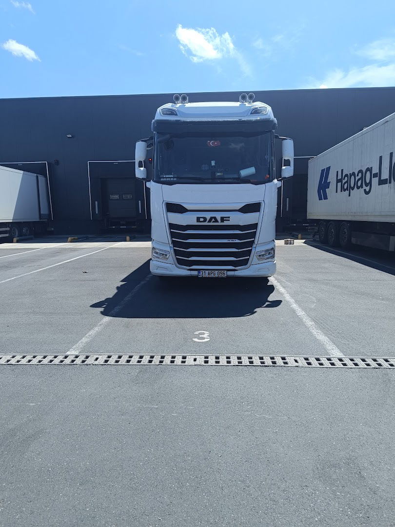 STJEMA PROMET D.O.O.