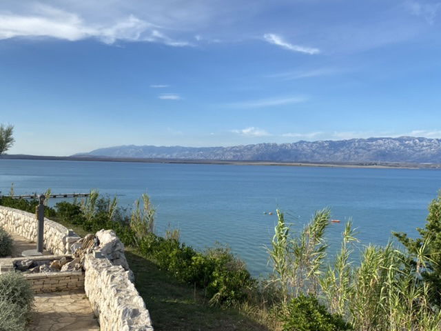 Adria Holiday Sabunike