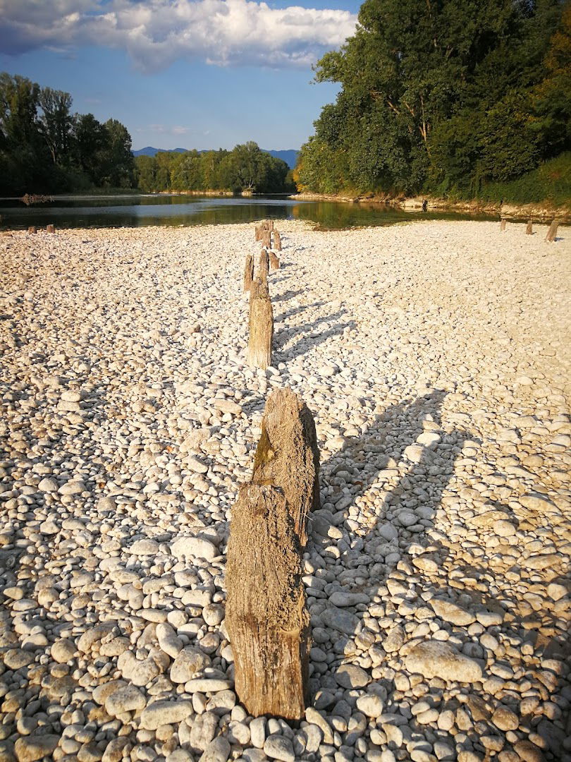 I Custodi della Rosta