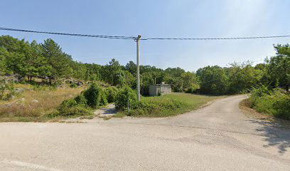 Bajta e-Sports Headquarters