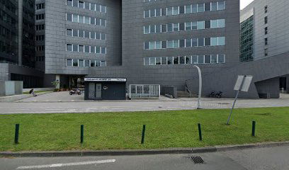 SportBox by Multisport (HoB)