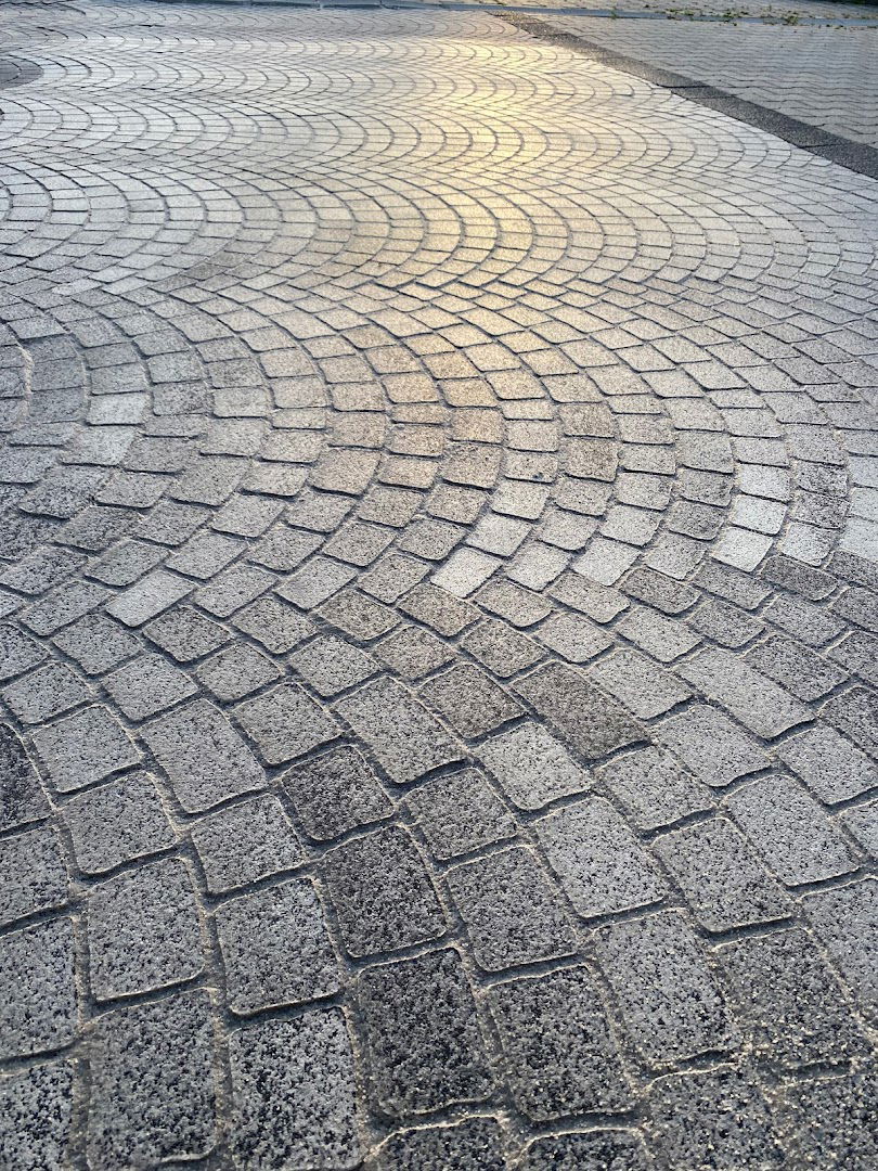 Possehl posebne gradnje d.o.o.