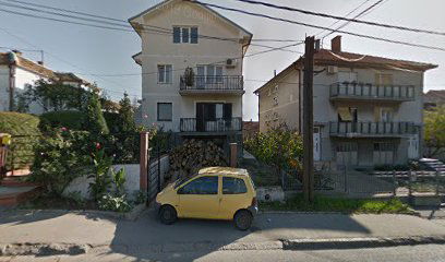 Network and Communication