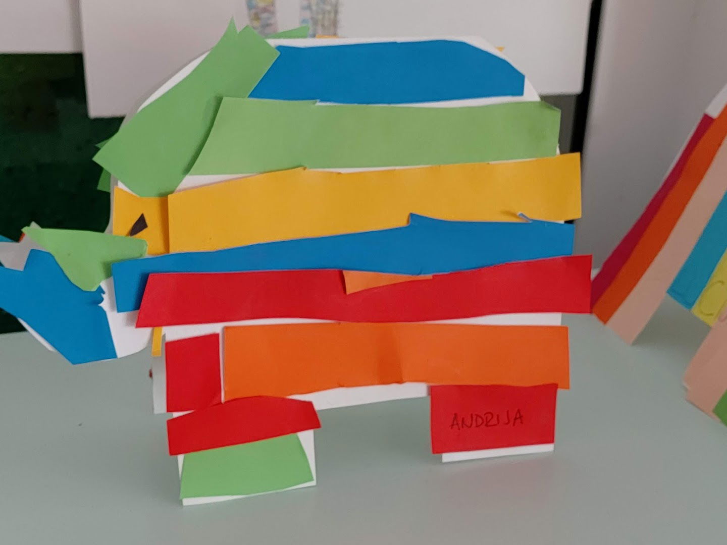 Dječji vrtić Grigor Vitez