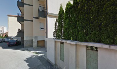 Стевана Боднарова 4