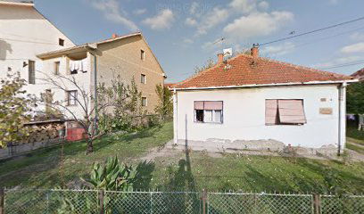 Advokat Uroš Babić