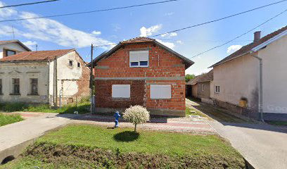 Prga trans - prijevoz automobila