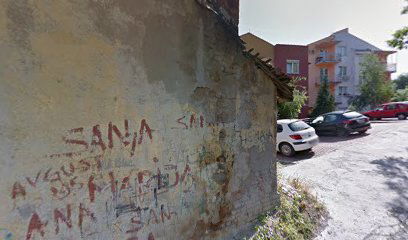 Dubinsko Pranje Dečijih Kolica