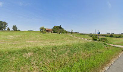 Lešnica/Ormožu zg.