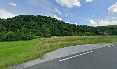 Dolane/Cirkulanah Kokol