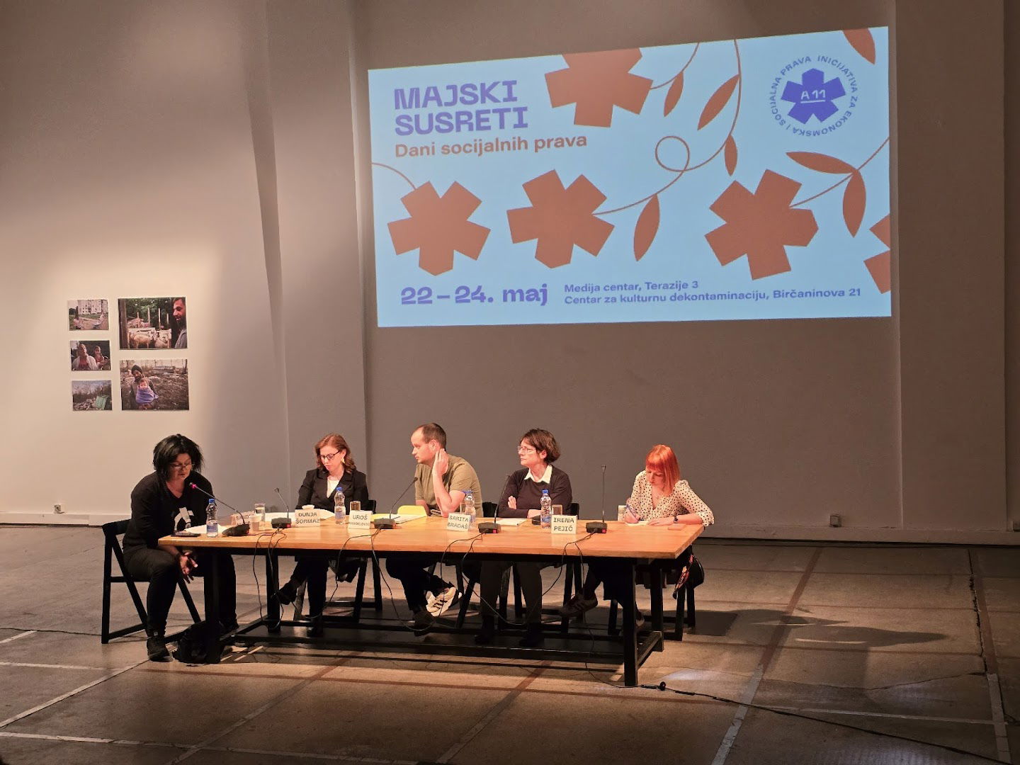 Centar za kulturnu dekontaminaciju