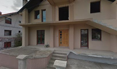 Zubotehnička Laboratorija Adrović