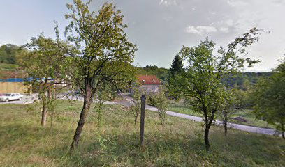 DTK "Dijamantna tehnika Kapusta"