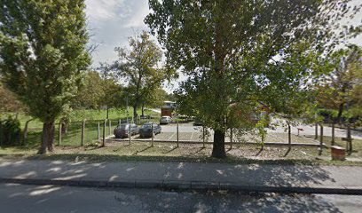 Tehnički pregled CVS Smederevo