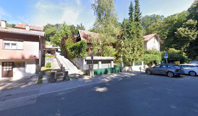 Dramatuljci - Radionica za djecu