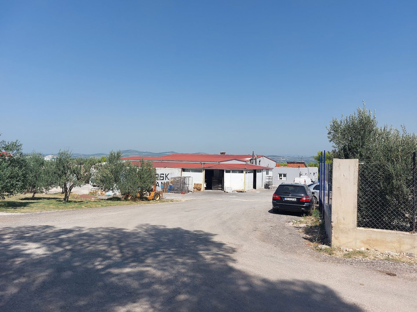 Better bread by Krostula HQ