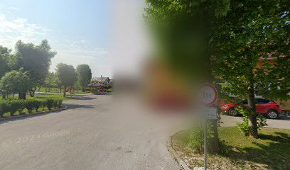 HP - Hrvatska pošta