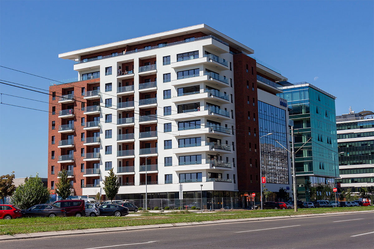 ŠPICA CENTAR d.o.o. SISTEMI ZA AUTOMATSKU IDENTIFIKACIJU