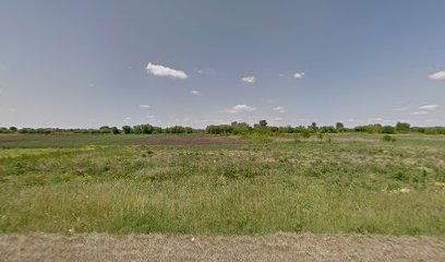 LU Košutnjak Čeka br 6