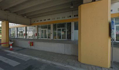 Falegname Di Mauro Rosario