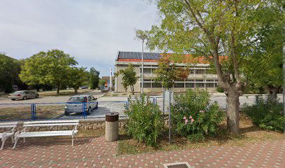 Skradin Elementary School