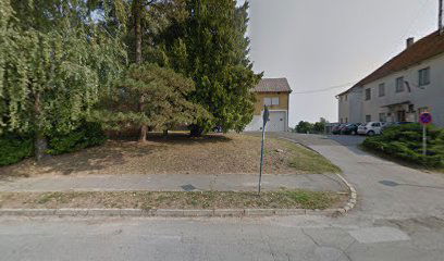 DVD Kloštar Ivanić