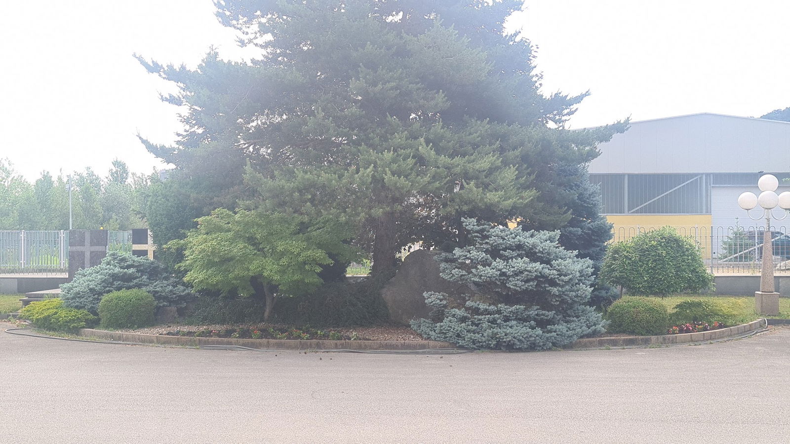 Klesarstvo Stipe Lucić