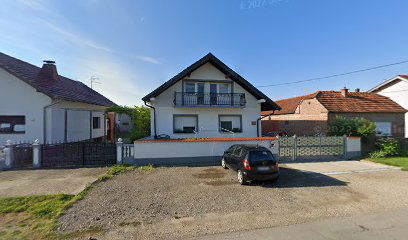 BRAVARIJA STRNAD d.o.o.