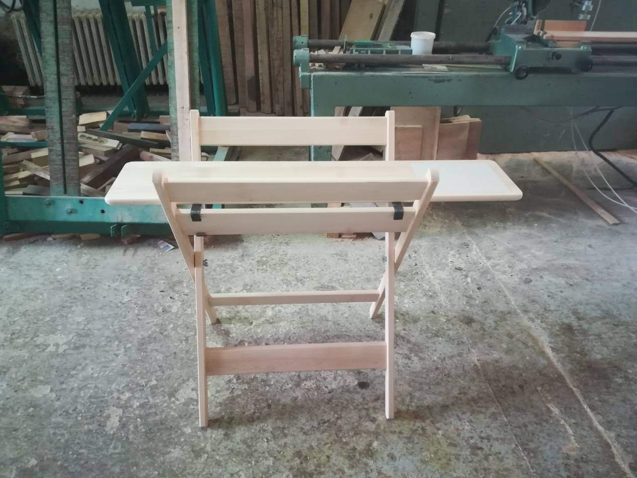 Woodpromotion SD doo.