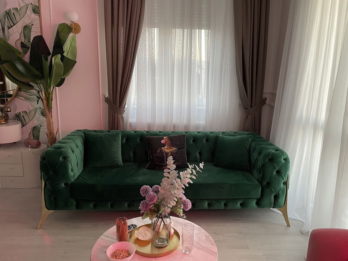 Foto Studio Renesansa