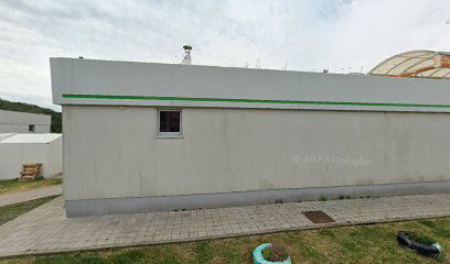 Gotova jela,Restoran Crodux