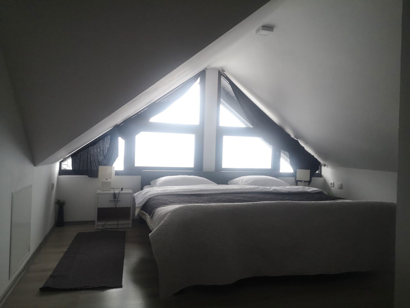 Holiday Home Beretinec Hills