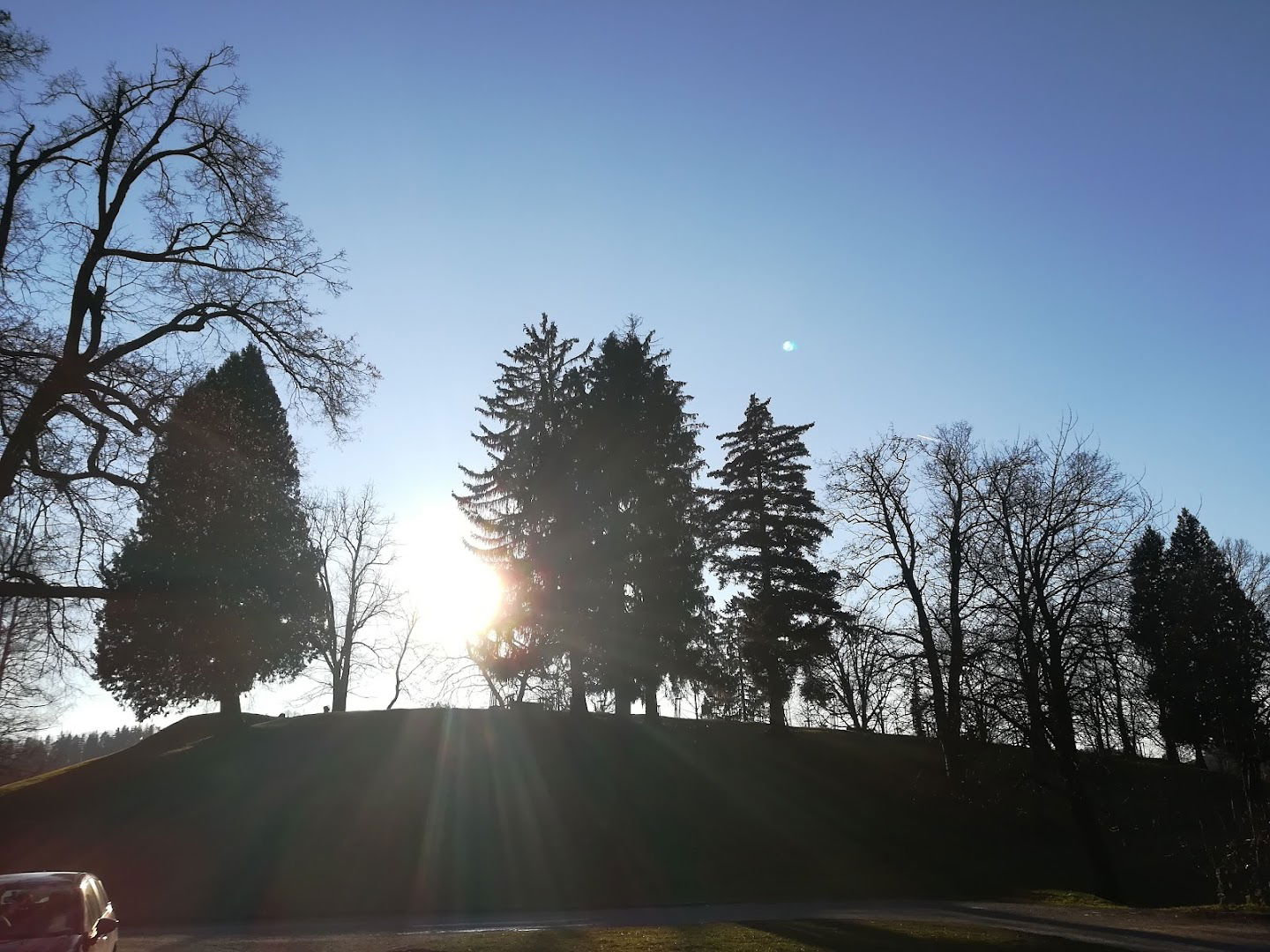 Šaleško Muzejsko in zgodovinsko društvo Velenje