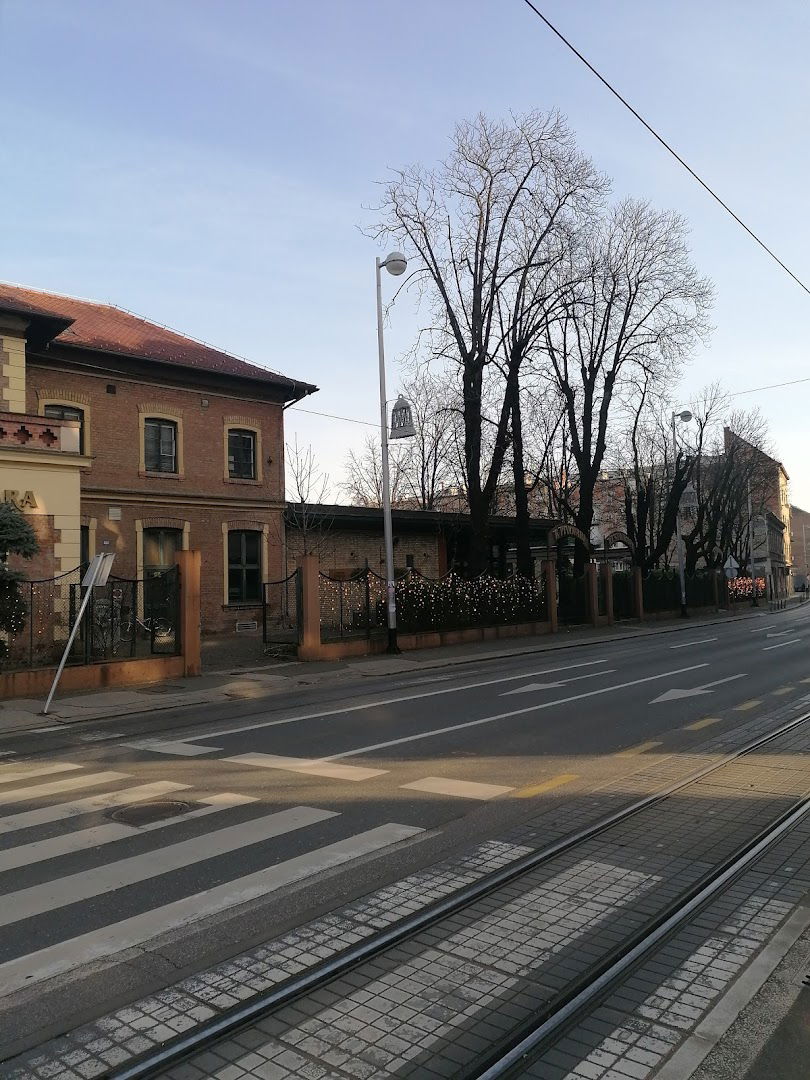 Trg Francuske republike