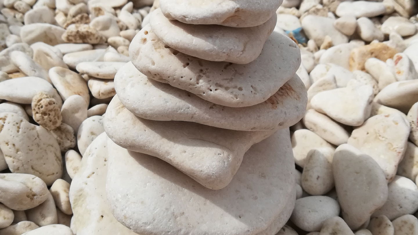 TRI ZALA APARTMANI ZVONKO GRBIN