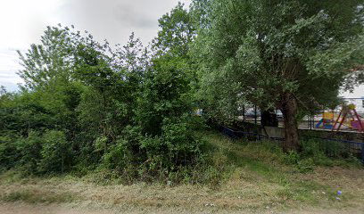 Dječji vrtić RIBICA