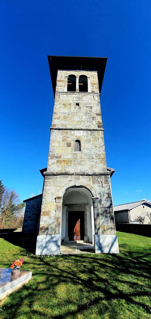 Sv. Marija Magdalena