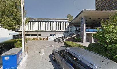 HDMT - Hrvatsko društvo za materijale i tribologiju