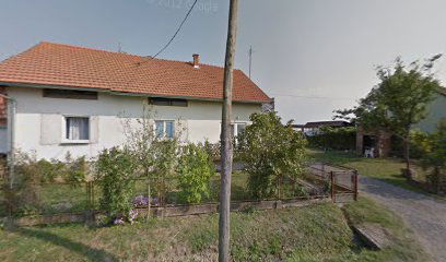 Autocentar VAP j.d.o.o.