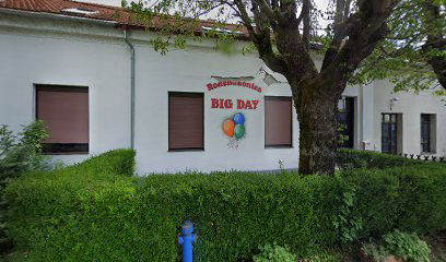 Agencija lokalne demokracije Sisak