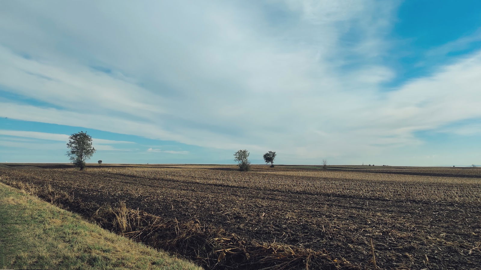 Park Prisajedinjenja