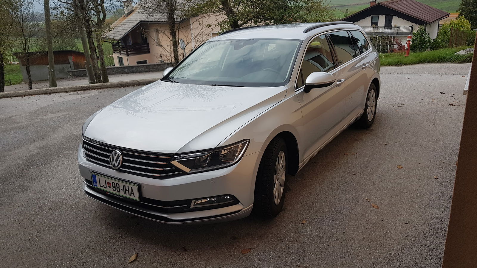 dajanje vozil v najem uroš vidmar s.p.