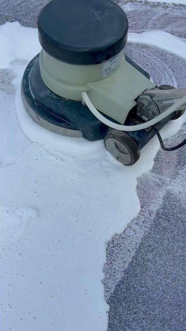 Tepih servis Novi Beograd