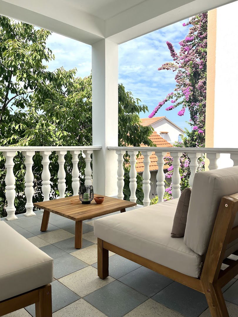 New Apartments Ana Petrčane