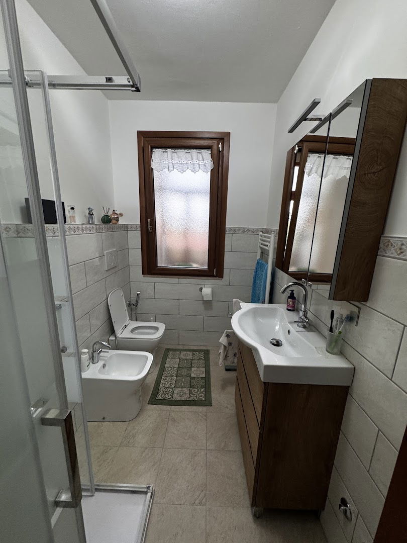 Emmevi di Matteo Vlacci