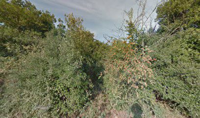 Torkret d.o.o Skladište