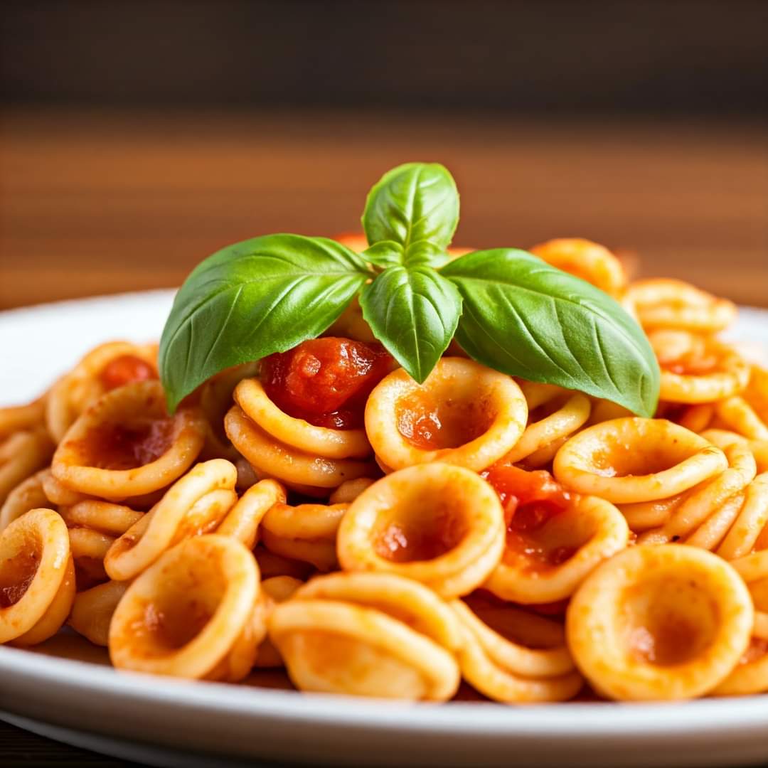 Pernod Ricard Srbija