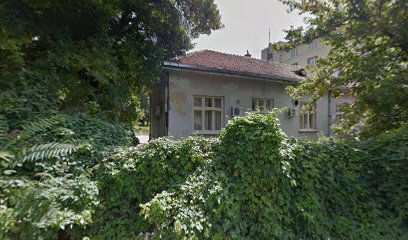 JKP Parking servis Smederevo