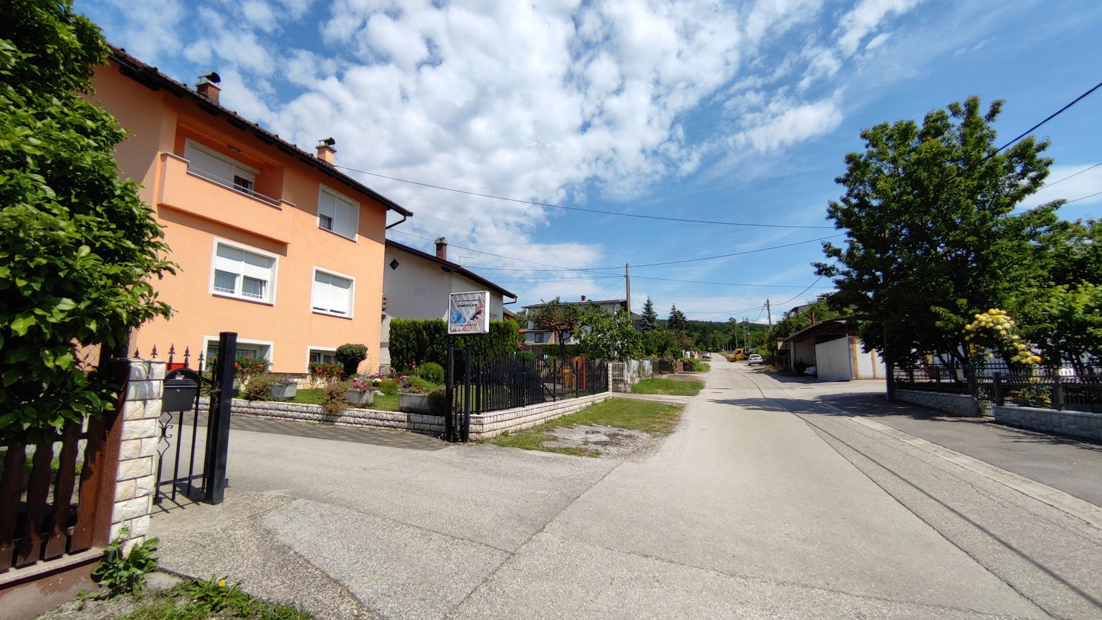 Elektromehanika Smrekar d.o.o.